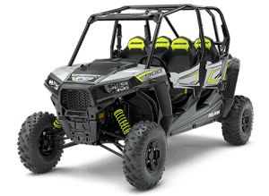RZR 4 900