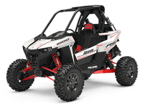 RZR RS1