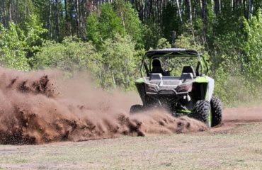 Power Sports Market Growth Analysis, Outlook by 2020 Power Sports Market Growth Analysis, Outlook by 2020