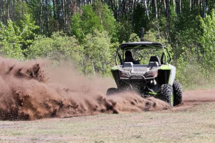 Power Sports Market Growth Analysis, Outlook by 2020 Power Sports Market Growth Analysis, Outlook by 2020