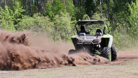 Power Sports Market Growth Analysis, Outlook by 2020 Power Sports Market Growth Analysis, Outlook by 2020