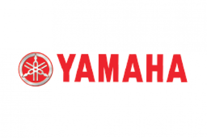 yamaha-brand-side-by-side-parts