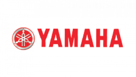 yamaha-brand-side-by-side-parts