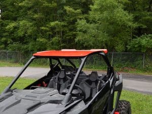 PROXP2-ROOF