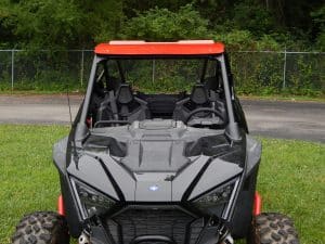 PROXP2-ROOF