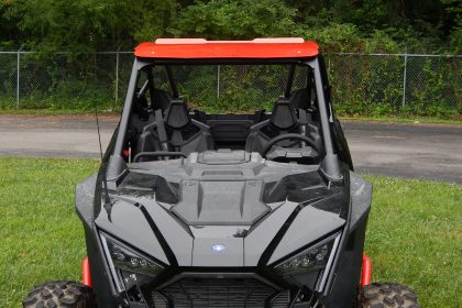 PROXP2-ROOF