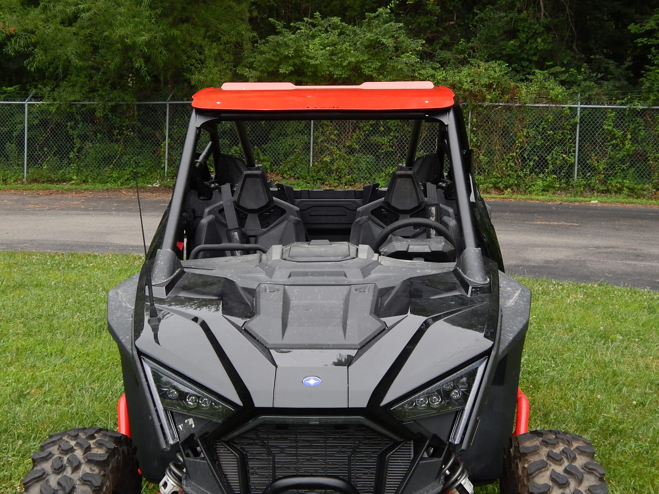 PROXP2-ROOF