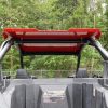 PROXP2-ROOF