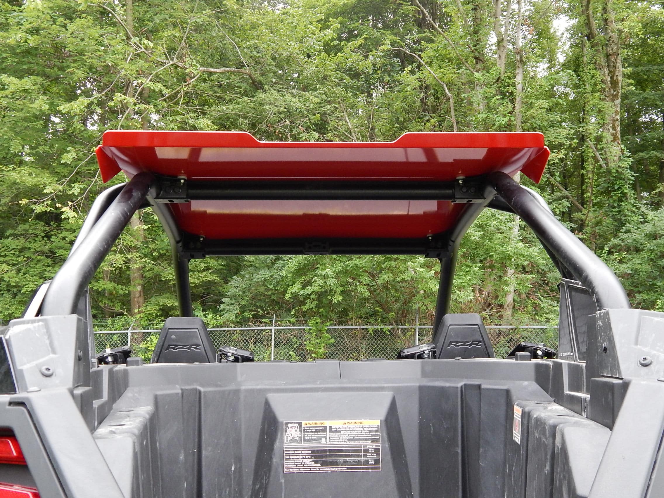 PROXP2-ROOF