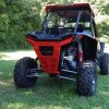 RZR XP 10000