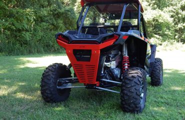 RZR XP 10000 RZR XP 10000