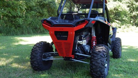 RZR XP 10000 RZR XP 10000