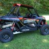 RZR XP 10000