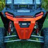 RZR XP 10000