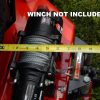 DSCN4708-WNI