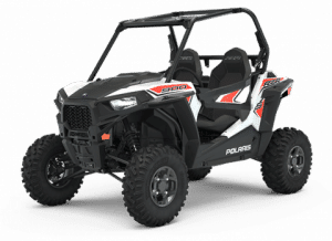 RZR 2 900