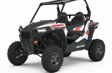RZR S 900 RZR 2 900