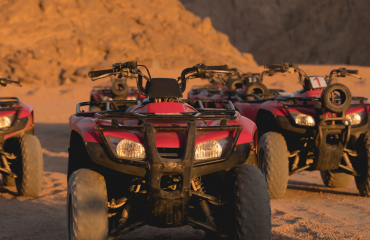 atvs