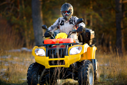 quad