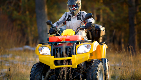 quad