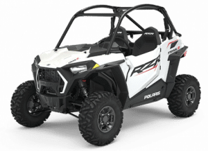 RZR S 900
