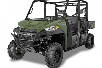 2016-ranger-crew-570