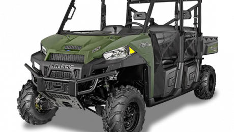 2016-ranger-crew-570