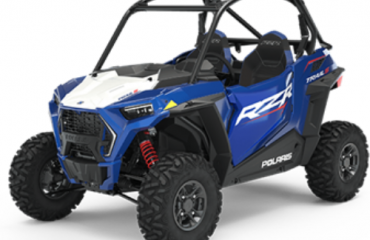 polaris