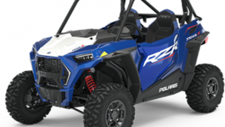 polaris