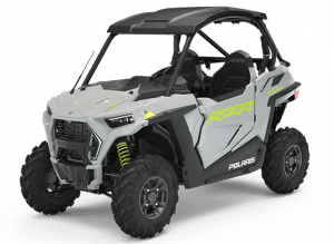 RZR 900 Trail