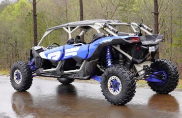 axiom4