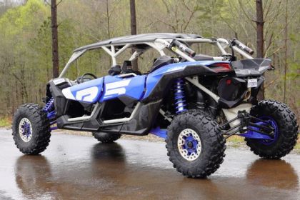 axiom4