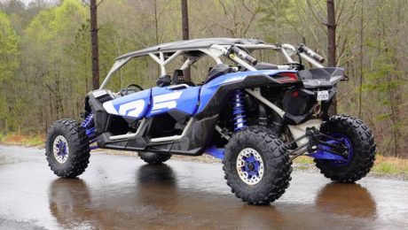 axiom4