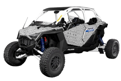 axiom4