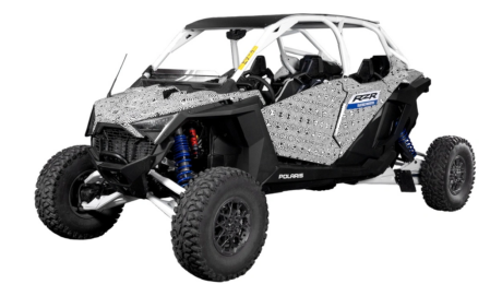 axiom4