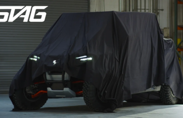 axiom4