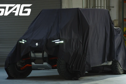 axiom4