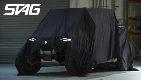 axiom4