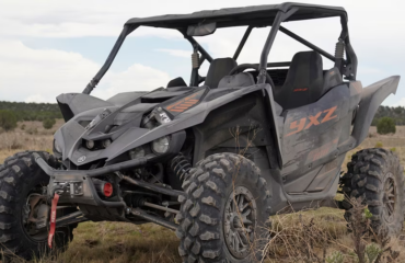 axiom3