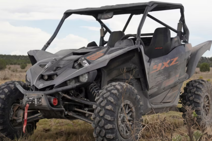 axiom3