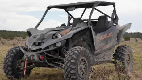 axiom3