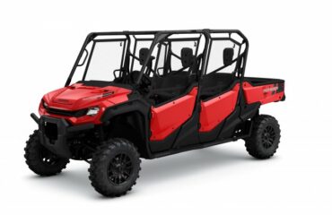 axiom3