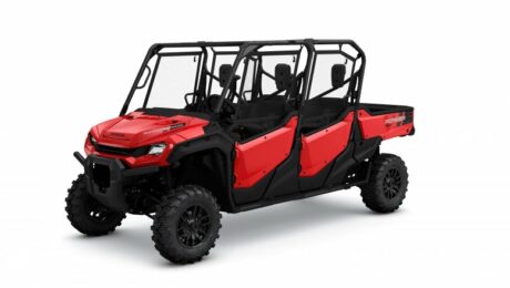 axiom3