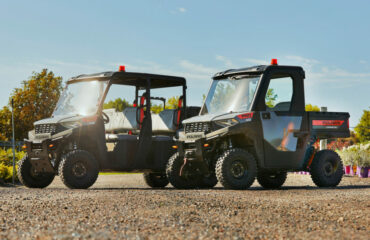 axiom3