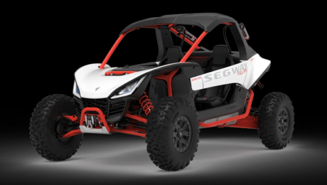 axiom3