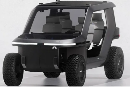 axiom4