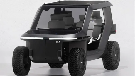 axiom4