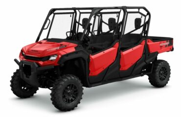 axiom1