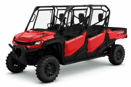 axiom1