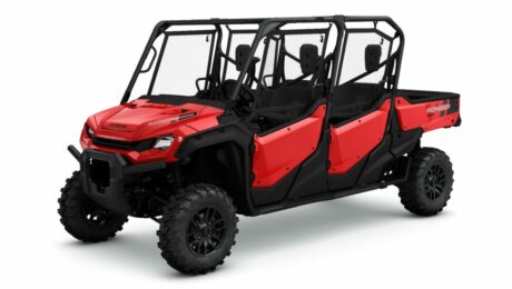 axiom1